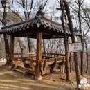 율전초교-1구간 이미지
