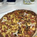 세븐일레븐 강화중앙로 이미지