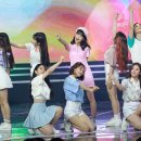 파스텔기획 - 태백시 | 파스텔기획