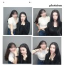 한남노래연습장 이미지