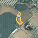 공음보건지소 이미지