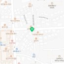 도원 노래연습장 이미지