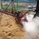 대구국우초등학교 이미지