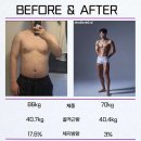 지에스(GS)25 구의스타일점 이미지