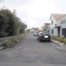 대지1리 마을회관 이미지