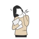 곽희준한의원 이미지