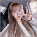 샵052 | 울산에서 프리미엄 붙임머리 체험, 샵052 방문 후기