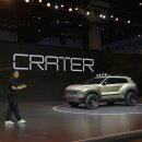 현대자동차그린서비스 이미지