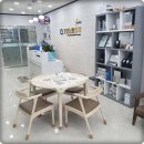 광주수완병원 이미지