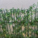 명성숯불갈비 이미지