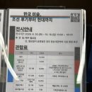 대한미술 | 예술의전당 전시 추천! 한수원 아트페스티벌 한국미술 조선후기부터 현대까지 관람 후기 입장료 도슨트시간