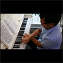 왕운초등학교 병설유치원 이미지