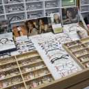 지니스안경 구미인동점 이미지