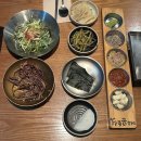 CU 성남행운점 | [분당 맛집] 제주몬트락 분당수내점 :: 수내역 맛집 고기집 추천