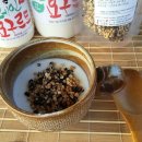 장내목장 이미지