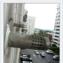 삼일가스 이미지