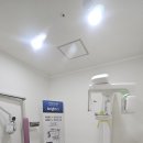 다나치과의원 | 두정동치과 사랑니 발치 후, 진짜 중요한 건 ‘관리’였어요