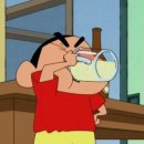 시장약국 이미지