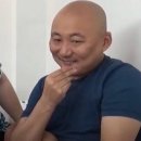 우아한피아노