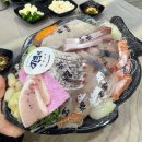 상도상회 | 노량진 수산시장 가성비 횟집 이레상회,모듬 회 맛집 후기