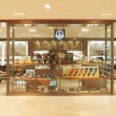 라운지14(lounge14) 이미지