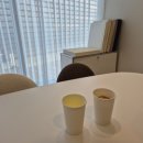 남04 | [w.04] 💍스드메 차지연웨딩 계약후기💍