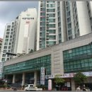 오동동102 이미지