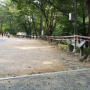 경남선경상가 이미지