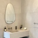 아라차경 이미지