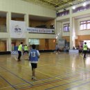 정왕고등학교 이미지