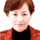 제51회 경상북도 공예품대전 이미지