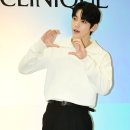 수빈 이미지