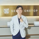 상승치과의원 이미지