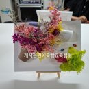 예술의마을 경로당 네이버블로그