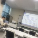 진흥세탁 | 🙌중소벤처기업진흥공단 충청연수원 2박3일 교육 후기