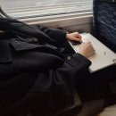 Drawing me | 20251220 최립우 첫 팬미팅 Drawing yu 서울 2회차 보고 온 후기