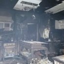 전북치과기공소 이미지