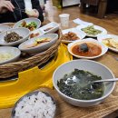 여여 | 지산동 여여맛집 | 가정식 백반정식으로 든든한 점심 한끼