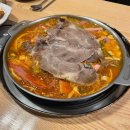 석촌역 2번출구(뒤) 이미지