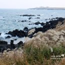 마니주펜션 이미지