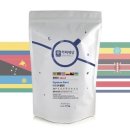 시그니처 카카오 검색결과