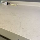 장말로308번길 이미지