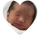 호산부인과의원 | 절개 수술 5 ~ 7일차 기록 (제주 서해산부인과 출산 및 다인앤스파 후기, 제주에서 출생신고, 신생아...