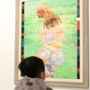 다대사랑어린이집 이미지