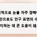 독수리눈안과의원 네이버블로그