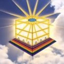 오덴 헤트릭 목사님의 천국 간증 이미지
