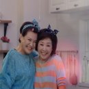 디어마이프렌즈