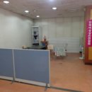 현대베스코아 이미지