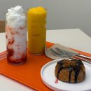 강남대로79길 31 | [강남/디저트 맛집] 셀렉토커피 신논현역 24시 카페ㅣ솔직후기, 카공, 베이커리카페, 딥초코크로글