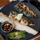 화명구이 이미지